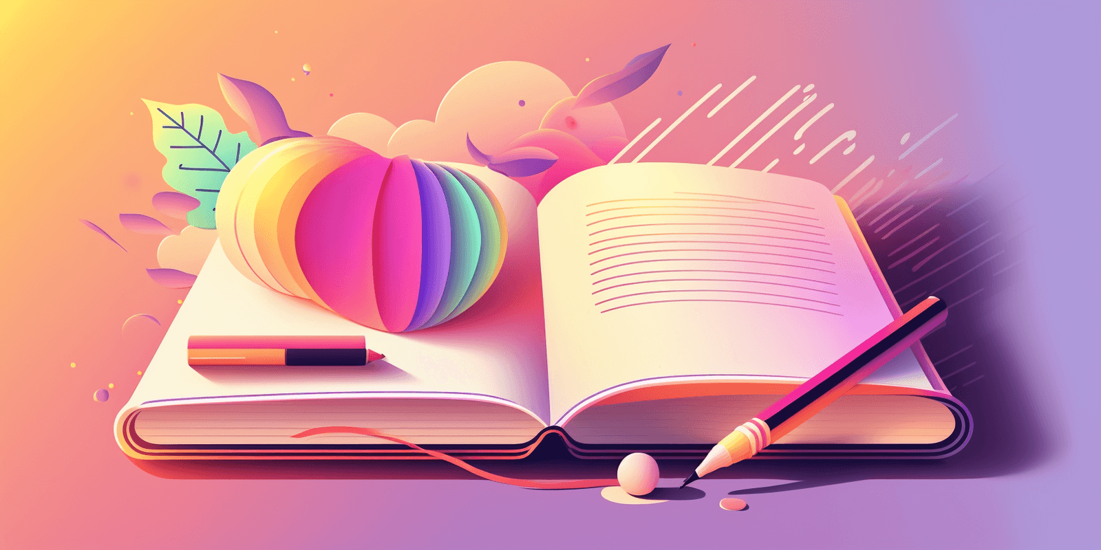 The Power of Dedicated Journaling Apps Elevating Your SelfReflection